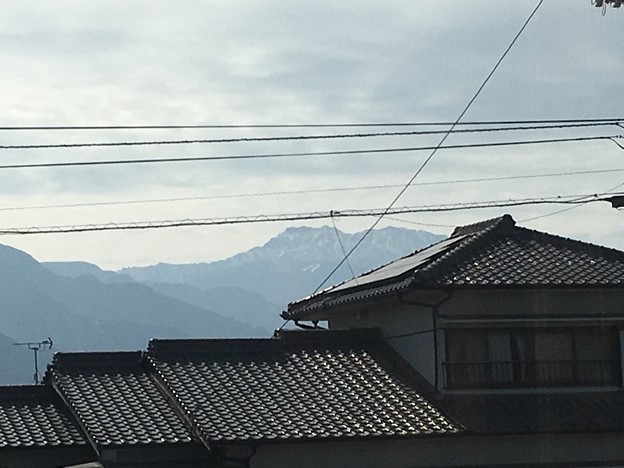 写真: 2017-02-08