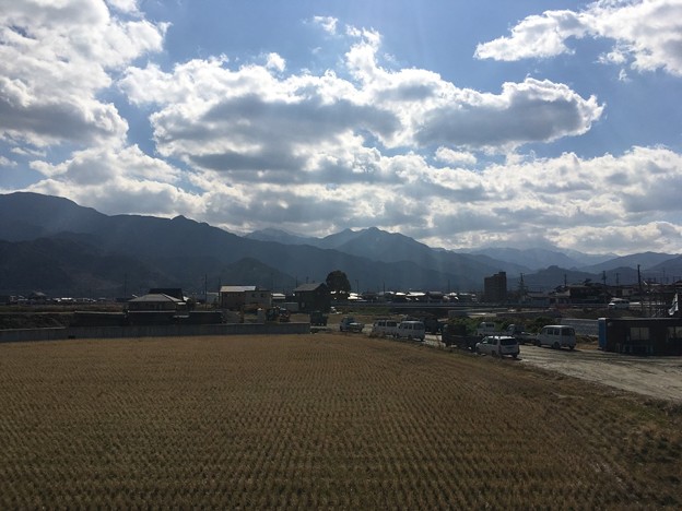 写真: 2017-02-13