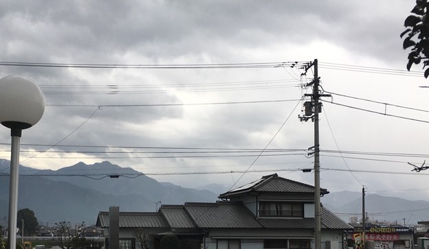 写真: 2017-02-20