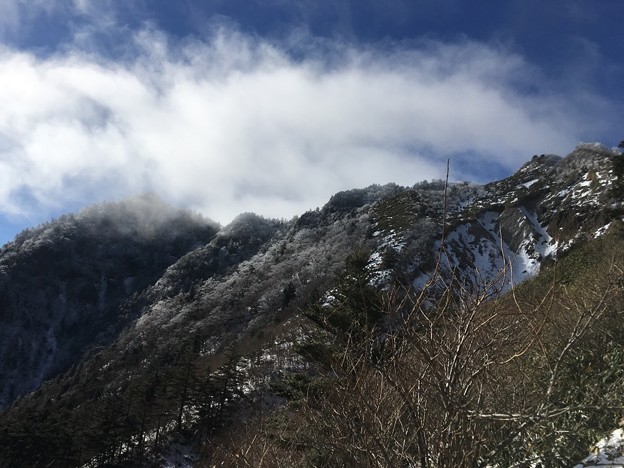 写真: 2017-02-20
